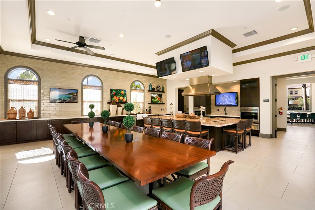 76 Finch Property Photo 39