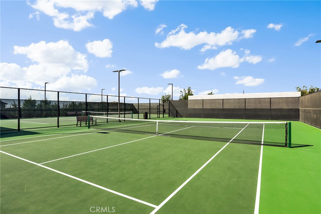 76 Finch Property Photo 49