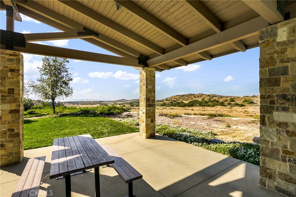 76 Finch Property Photo 50