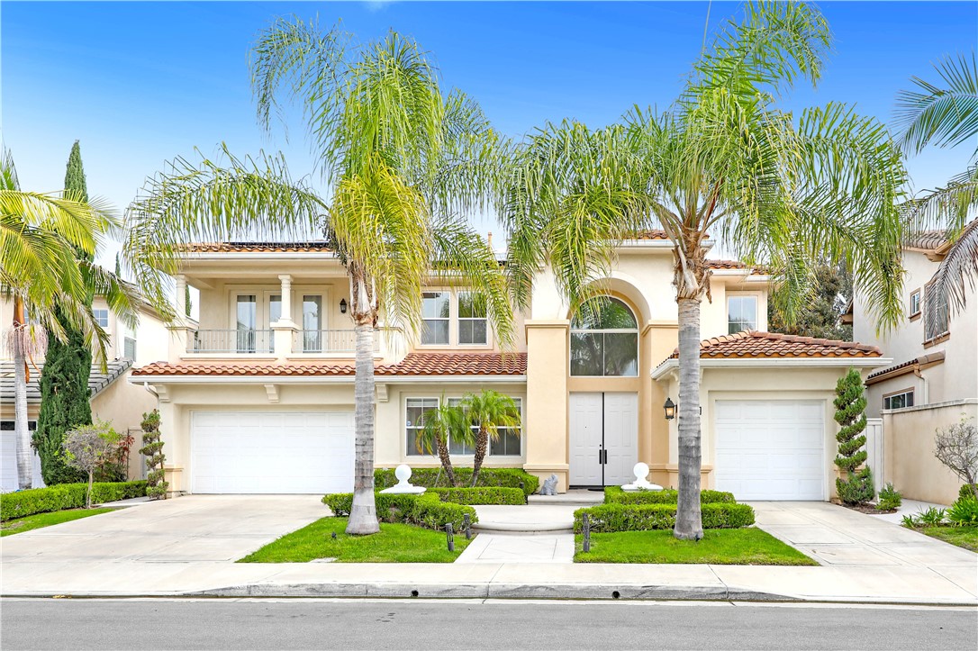 27 Vienne Property Photo 1