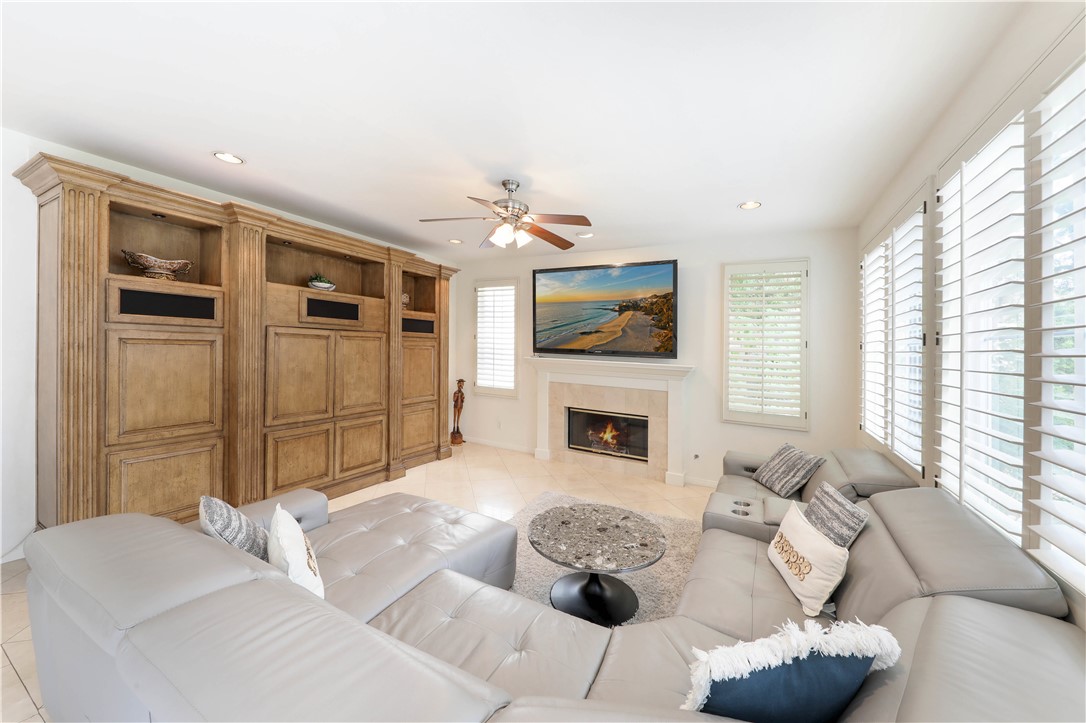 27 Vienne Property Photo 8