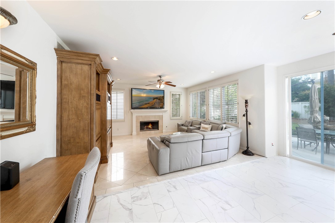 27 Vienne Property Photo 9