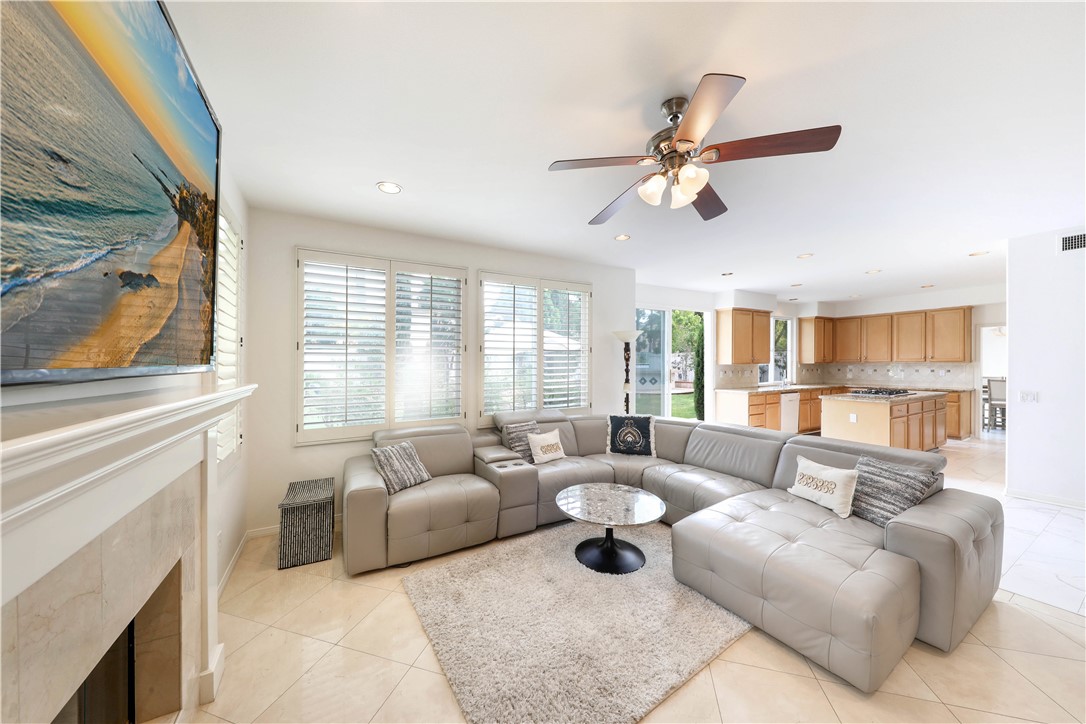 27 Vienne Property Photo 10