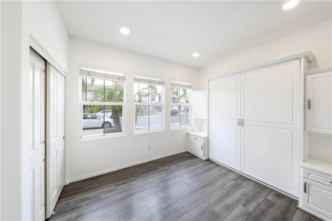 27 Vienne Property Photo 11