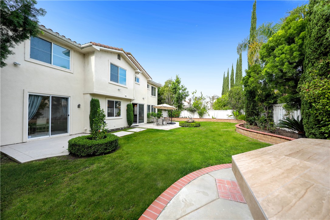 27 Vienne Property Photo 13
