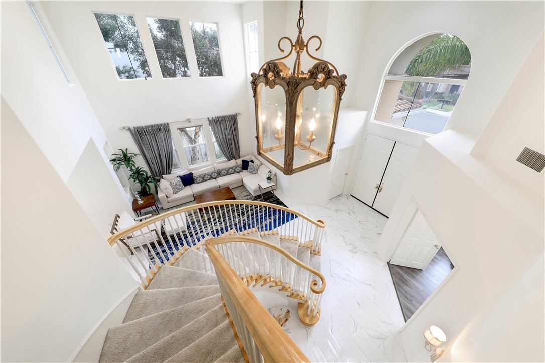 27 Vienne Property Photo 14