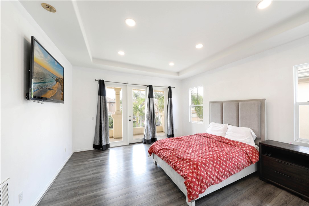 27 Vienne Property Photo 15