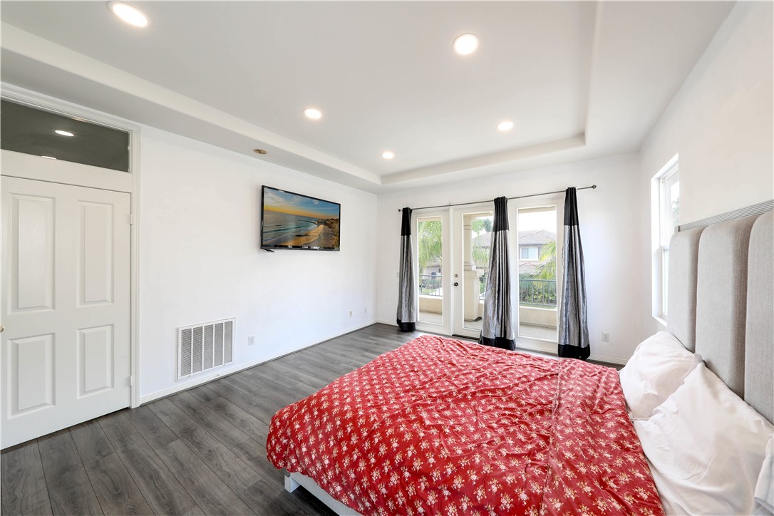 27 Vienne Property Photo 16