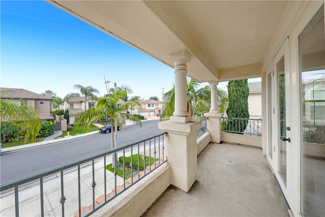 27 Vienne Property Photo 17
