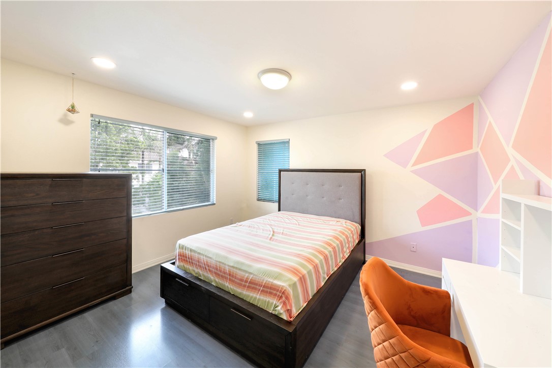 27 Vienne Property Photo 18