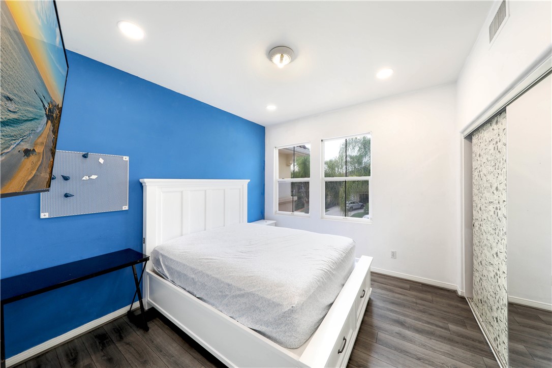 27 Vienne Property Photo 19