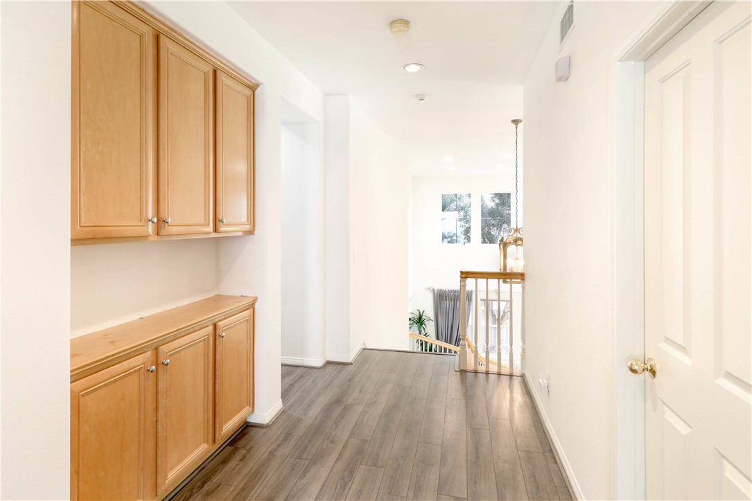 27 Vienne Property Photo 20