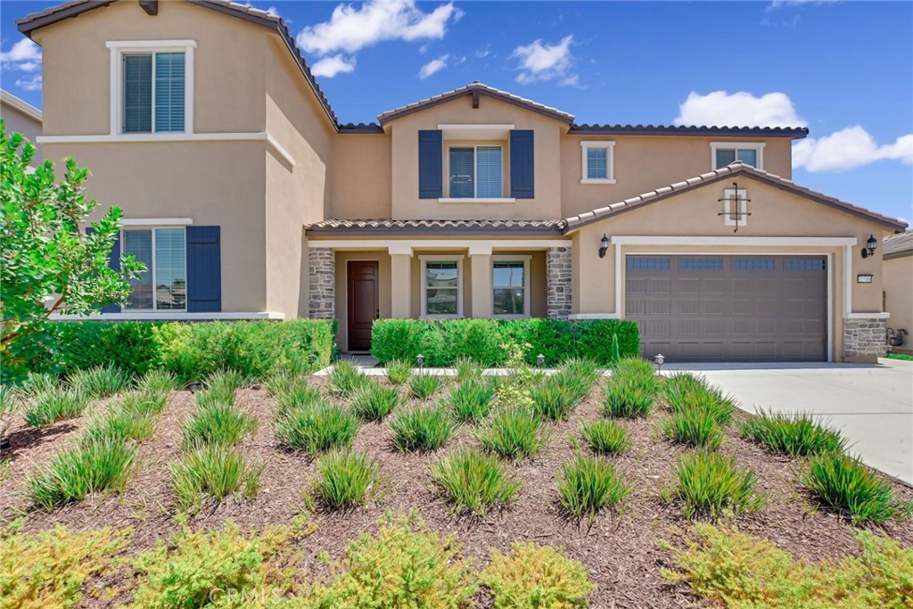 12789 Mendocino Ridge Property Photo 4