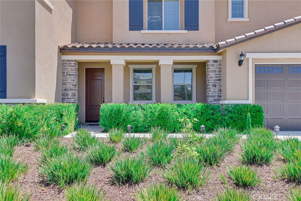 12789 Mendocino Ridge Property Photo 5