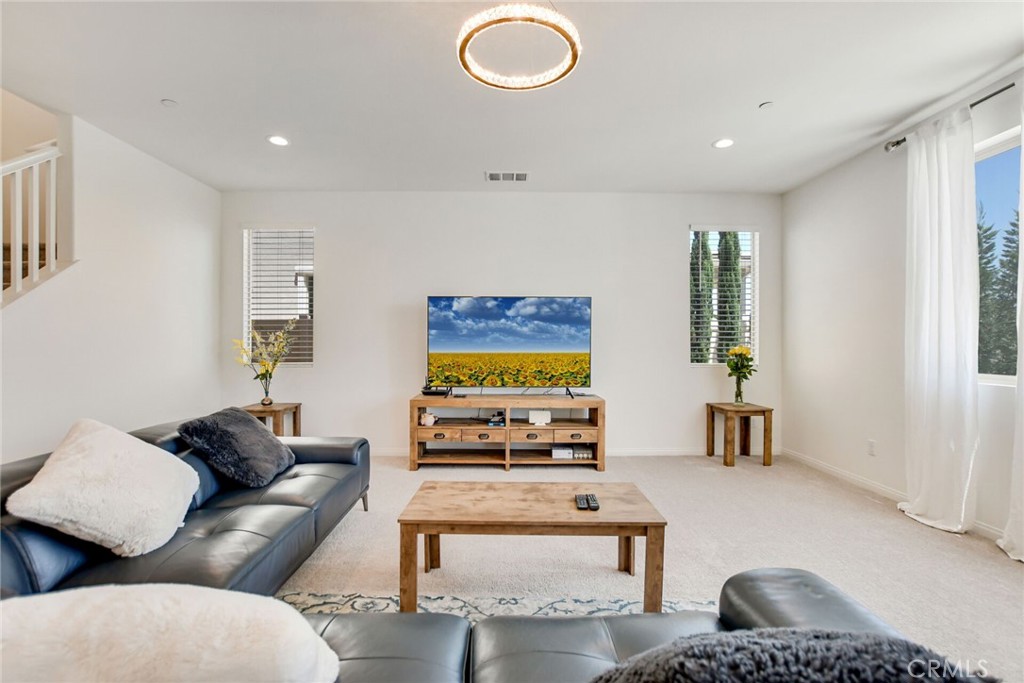 12789 Mendocino Ridge Property Photo 8