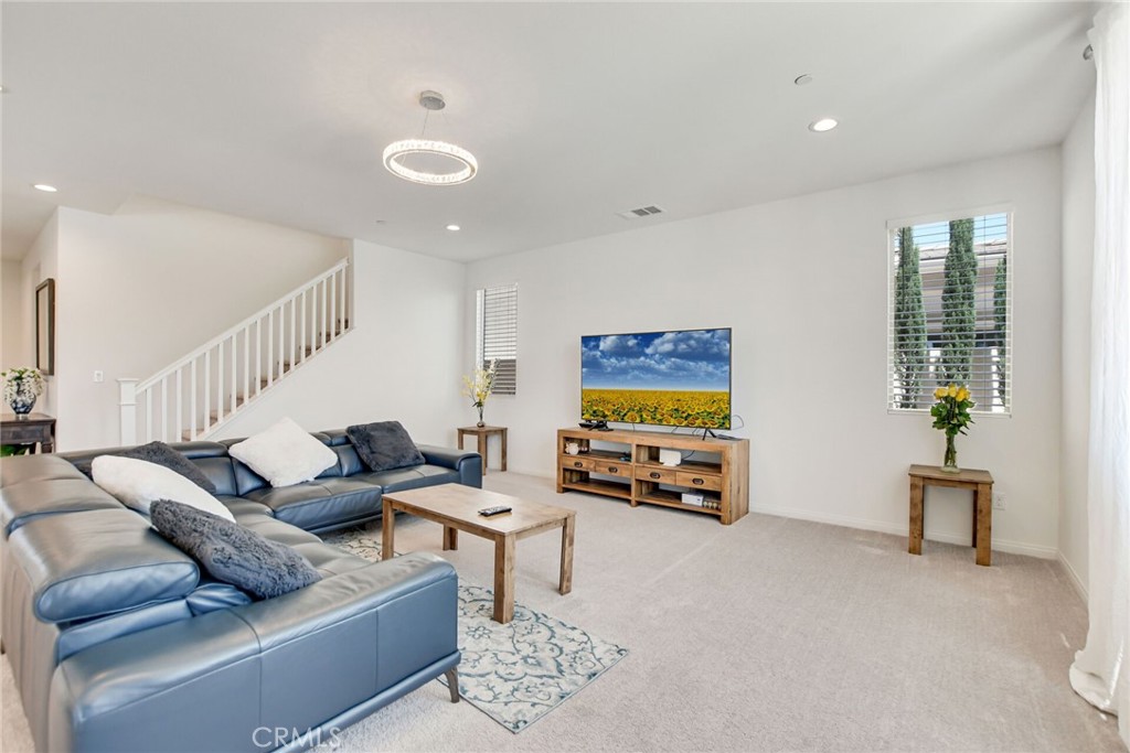 12789 Mendocino Ridge Property Photo 9
