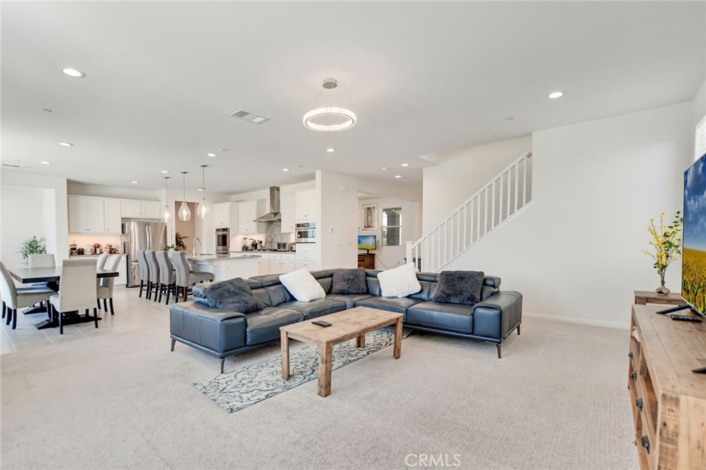 12789 Mendocino Ridge Property Photo 10