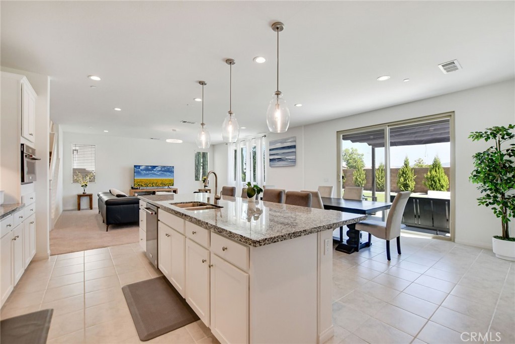 12789 Mendocino Ridge Property Photo 15