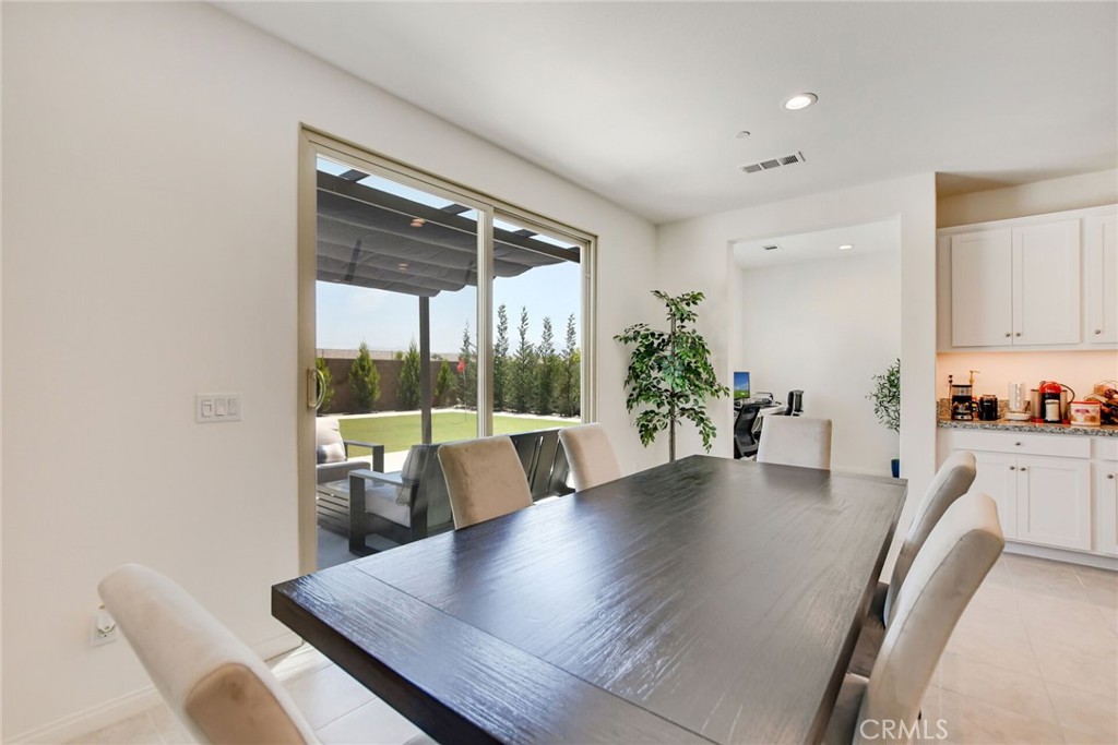 12789 Mendocino Ridge Property Photo 17