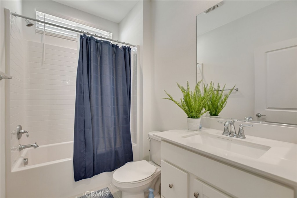 12789 Mendocino Ridge Property Photo 23