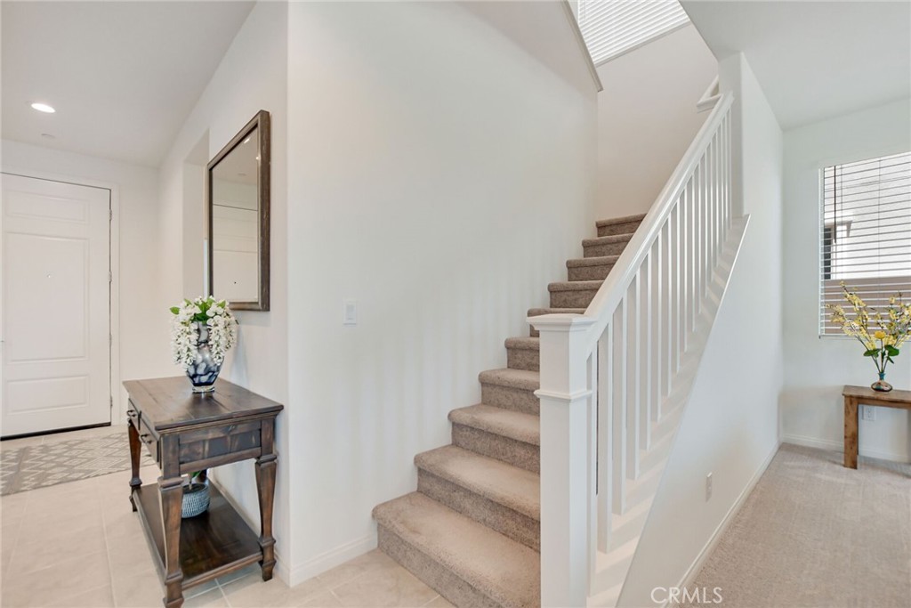 12789 Mendocino Ridge Property Photo 25