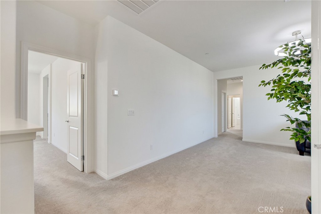 12789 Mendocino Ridge Property Photo 26