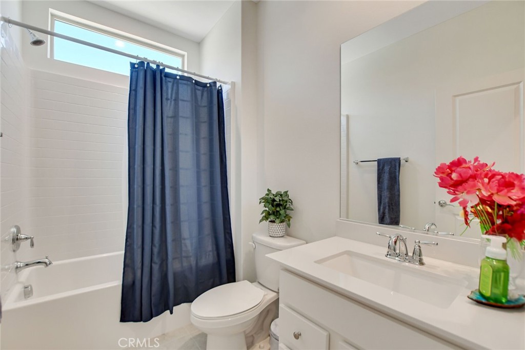 12789 Mendocino Ridge Property Photo 30