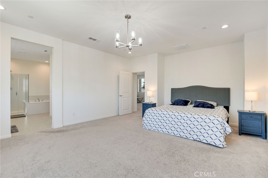12789 Mendocino Ridge Property Photo 33
