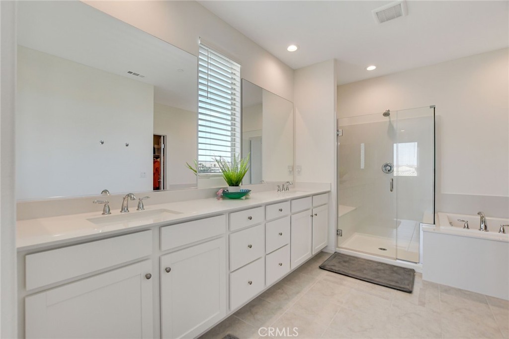 12789 Mendocino Ridge Property Photo 34