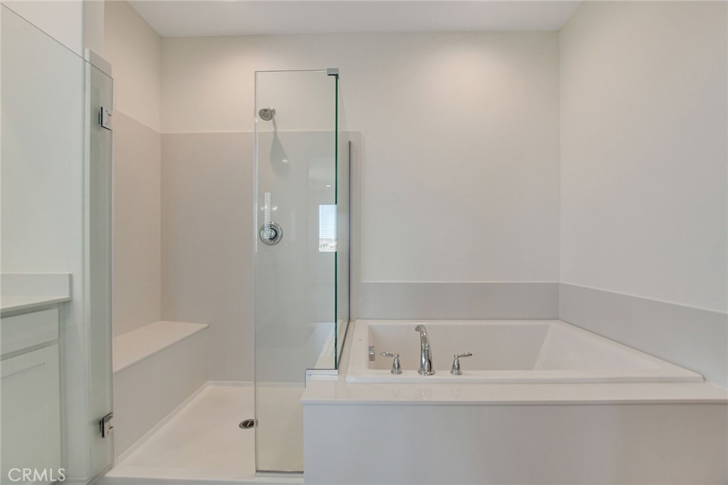 12789 Mendocino Ridge Property Photo 35
