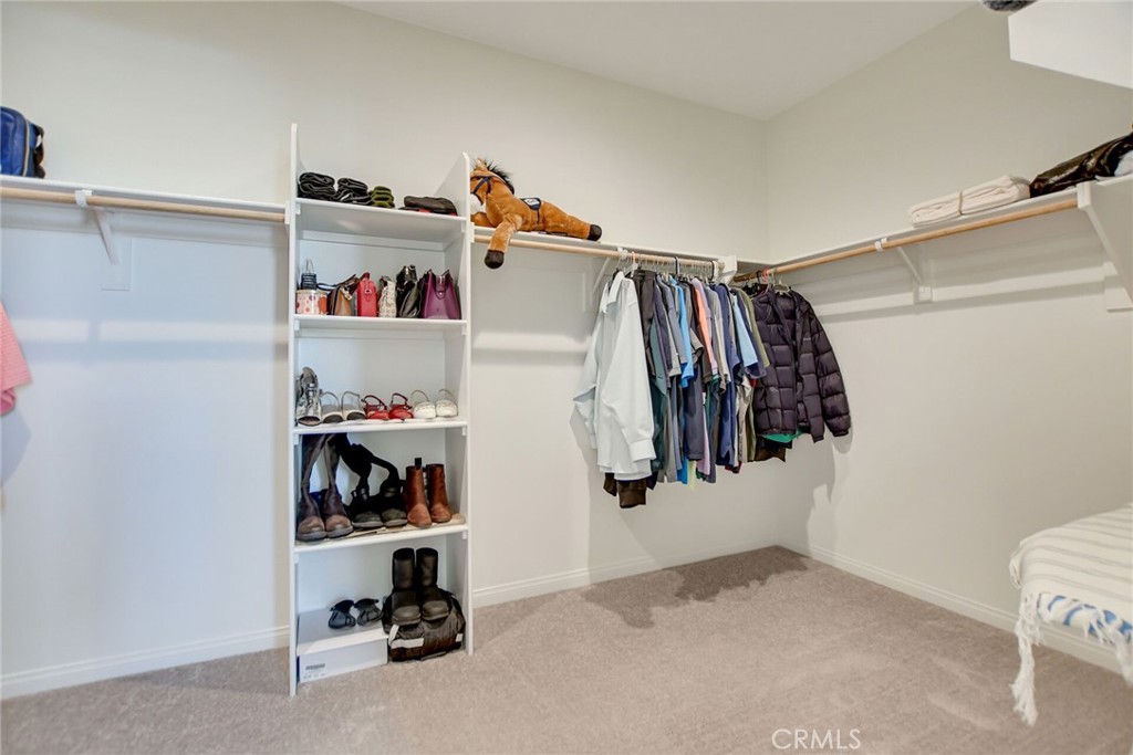 12789 Mendocino Ridge Property Photo 36