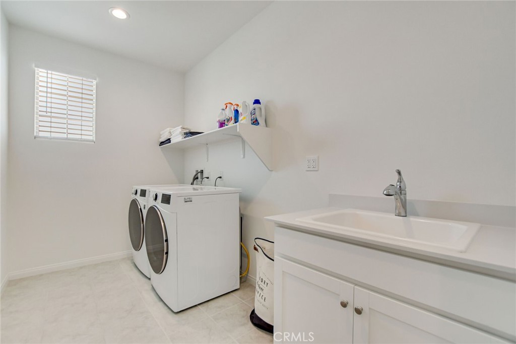 12789 Mendocino Ridge Property Photo 37