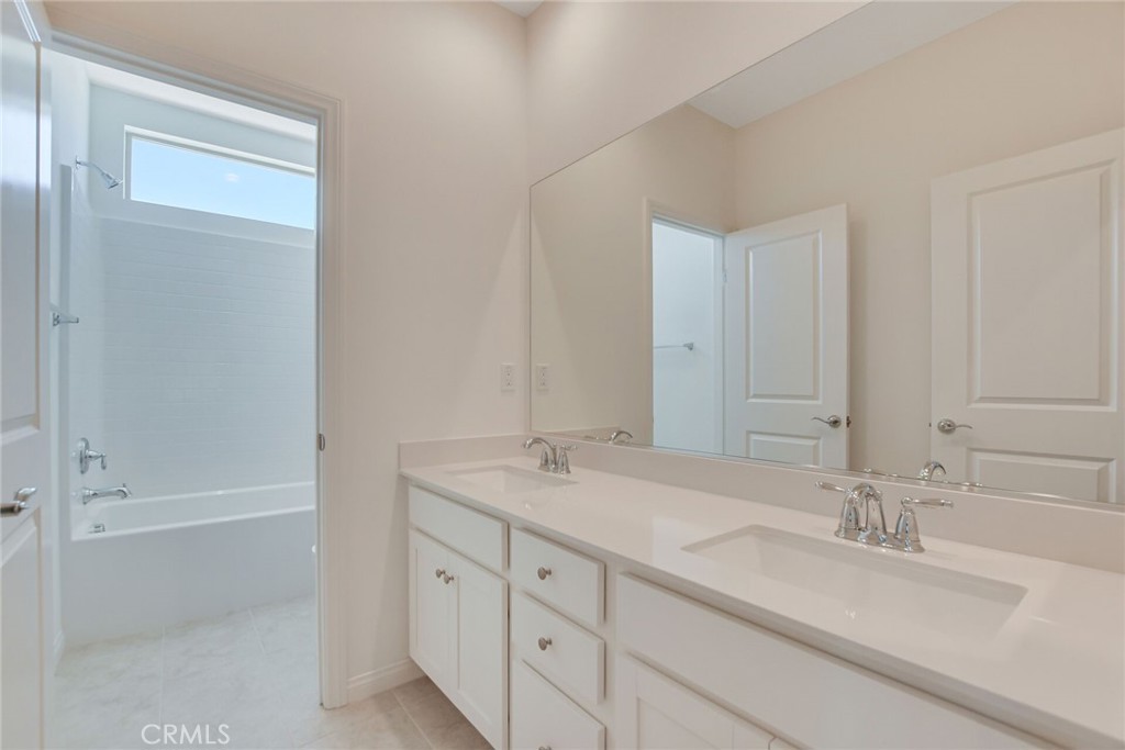12789 Mendocino Ridge Property Photo 40