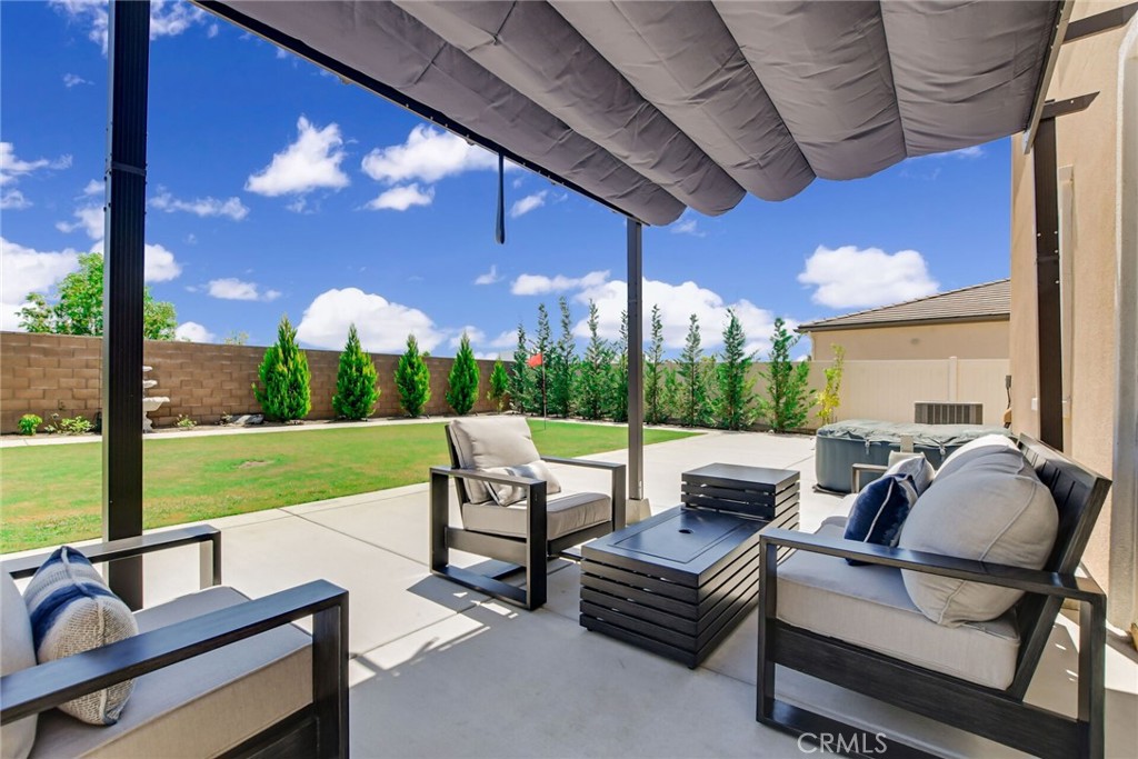 12789 Mendocino Ridge Property Photo 45