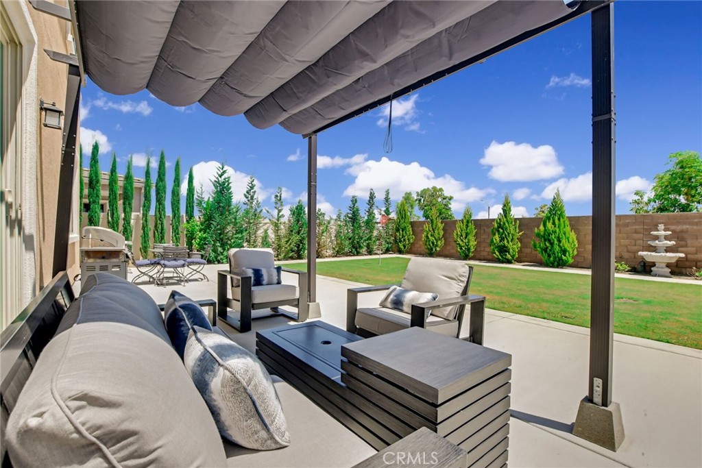12789 Mendocino Ridge Property Photo 46