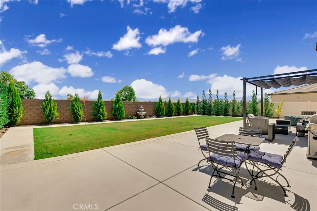 12789 Mendocino Ridge Property Photo 47