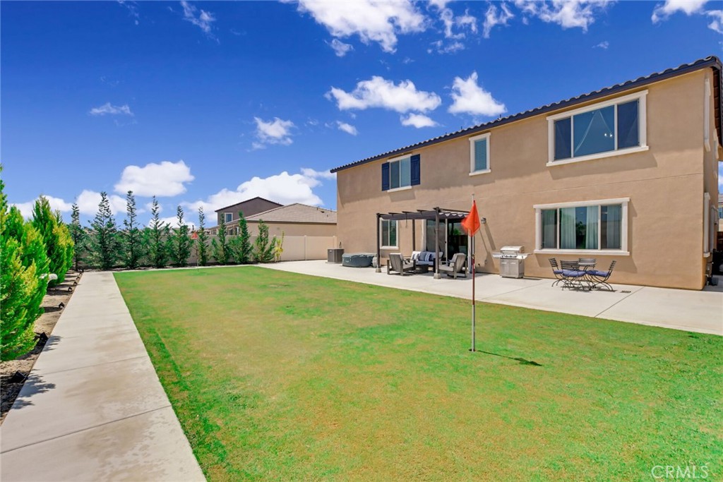 12789 Mendocino Ridge Property Photo 48