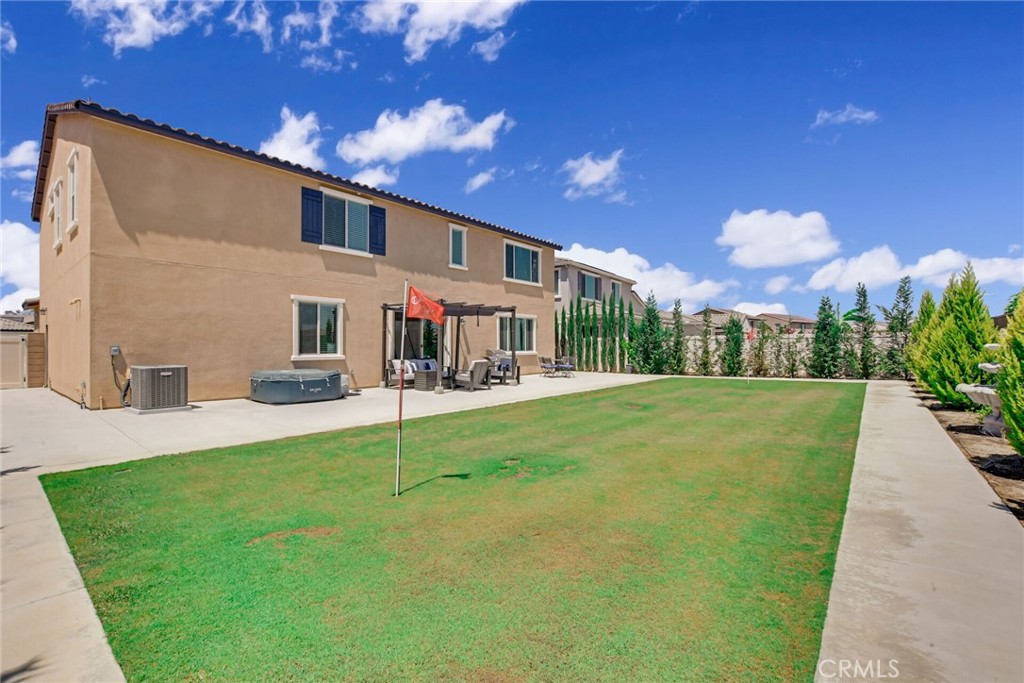 12789 Mendocino Ridge Property Photo 49
