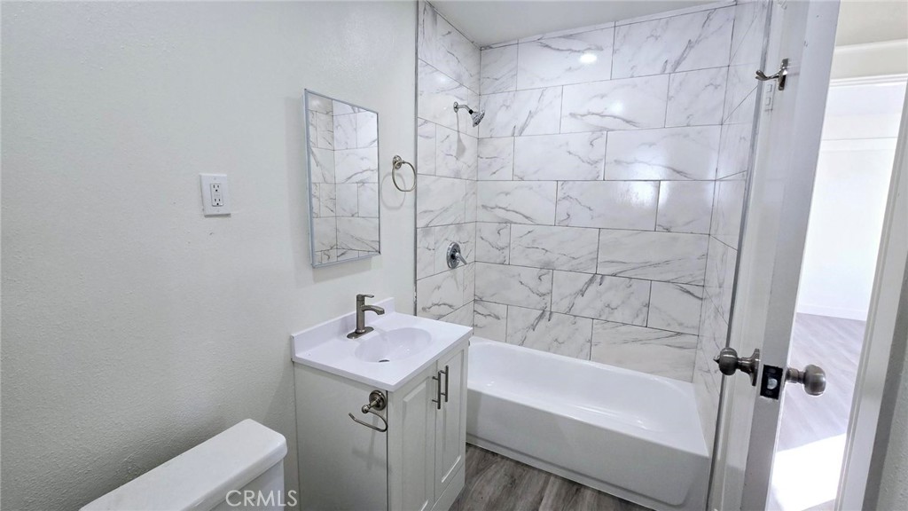 415 W Pine Property Photo 10