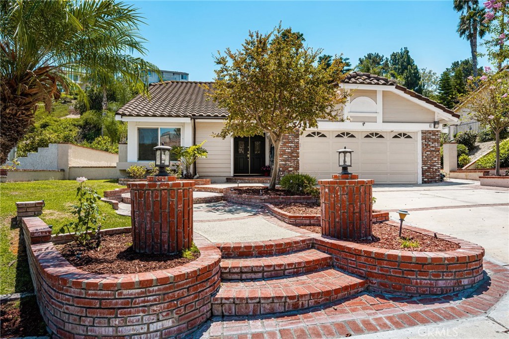 5321 E Big Sky Property Photo 1