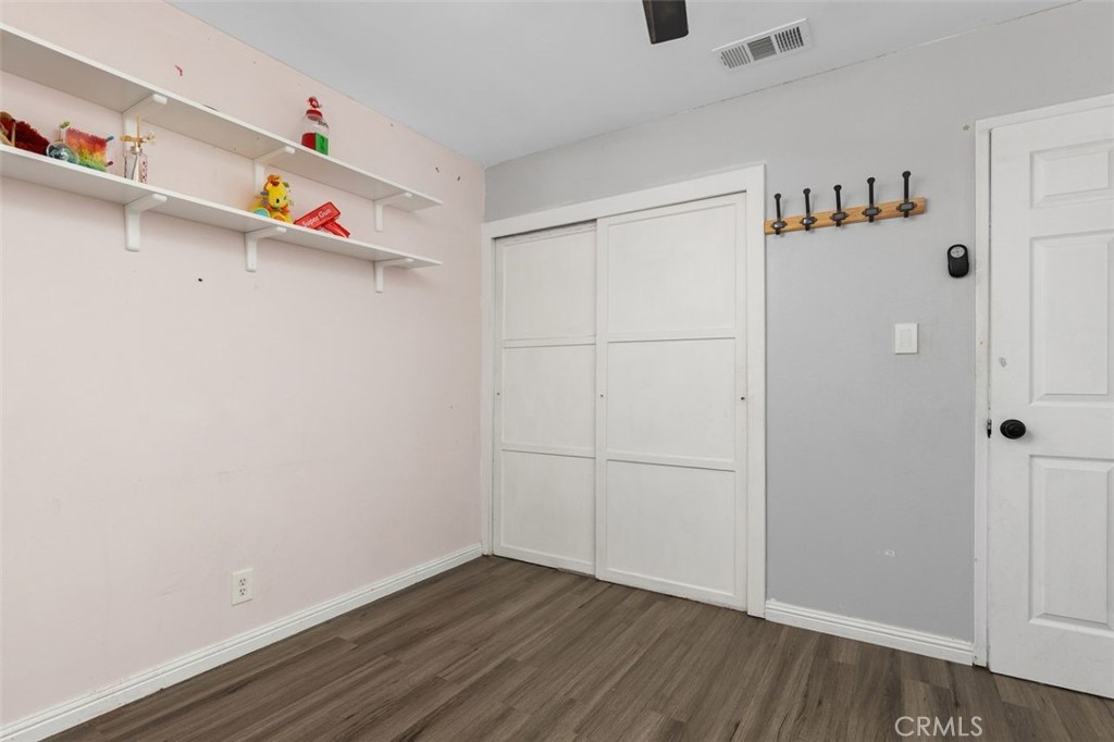 4711 N Hollenbeck Property Photo 10