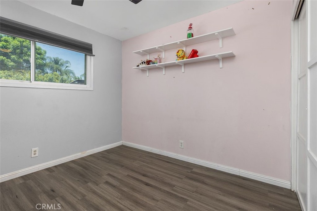 4711 N Hollenbeck Property Photo 11