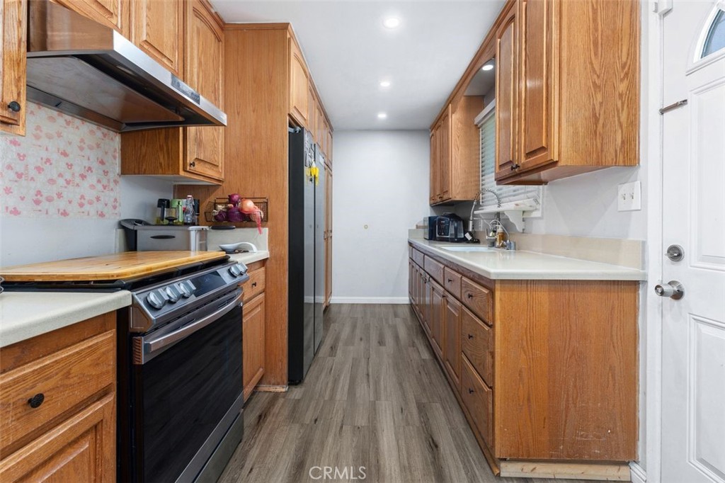 4711 N Hollenbeck Property Photo 18