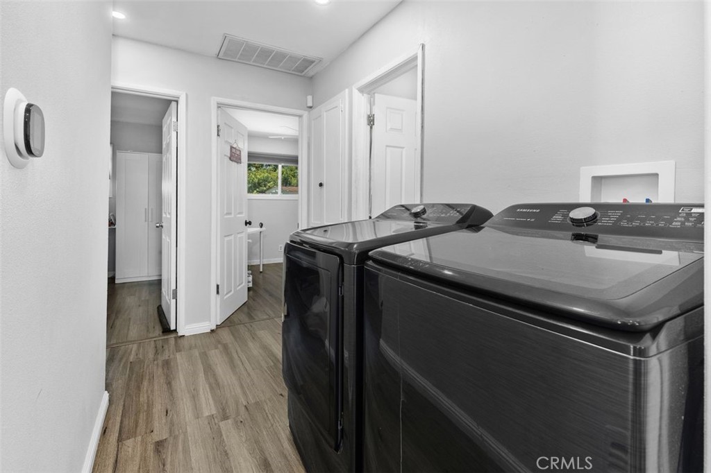 4711 N Hollenbeck Property Photo 19