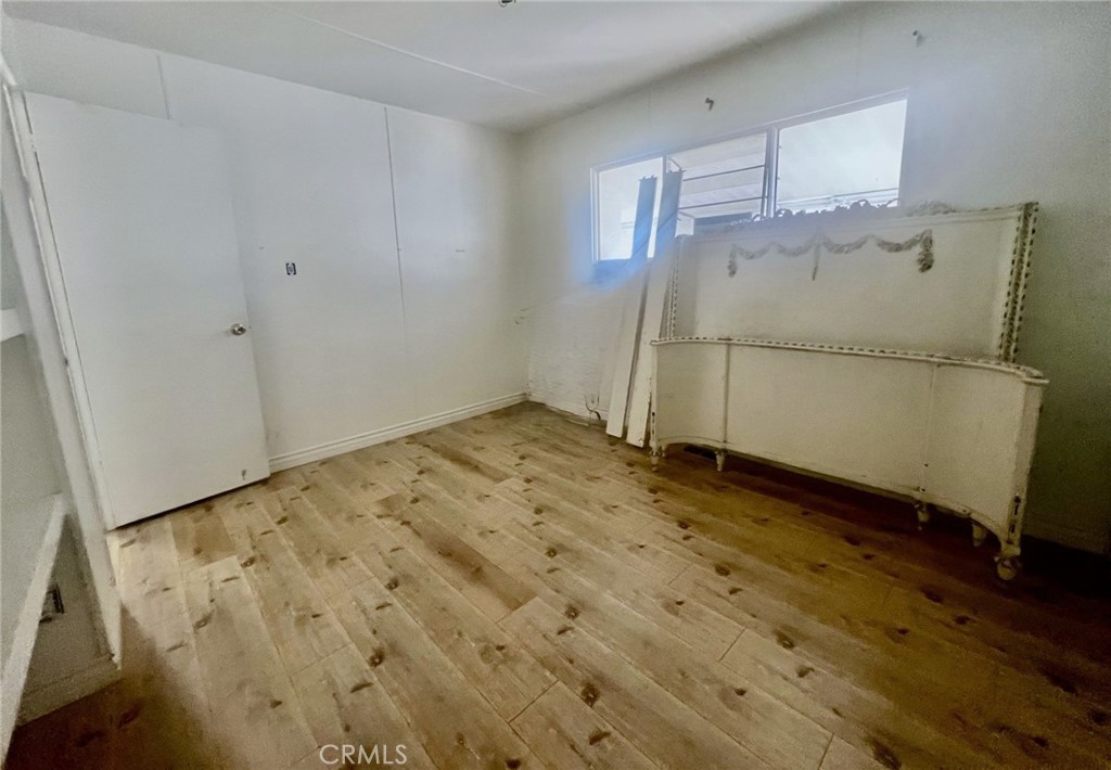 246 S Bayside Way Property Photo 12