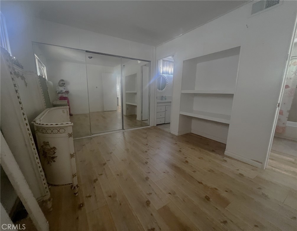 246 S Bayside Way Property Photo 13