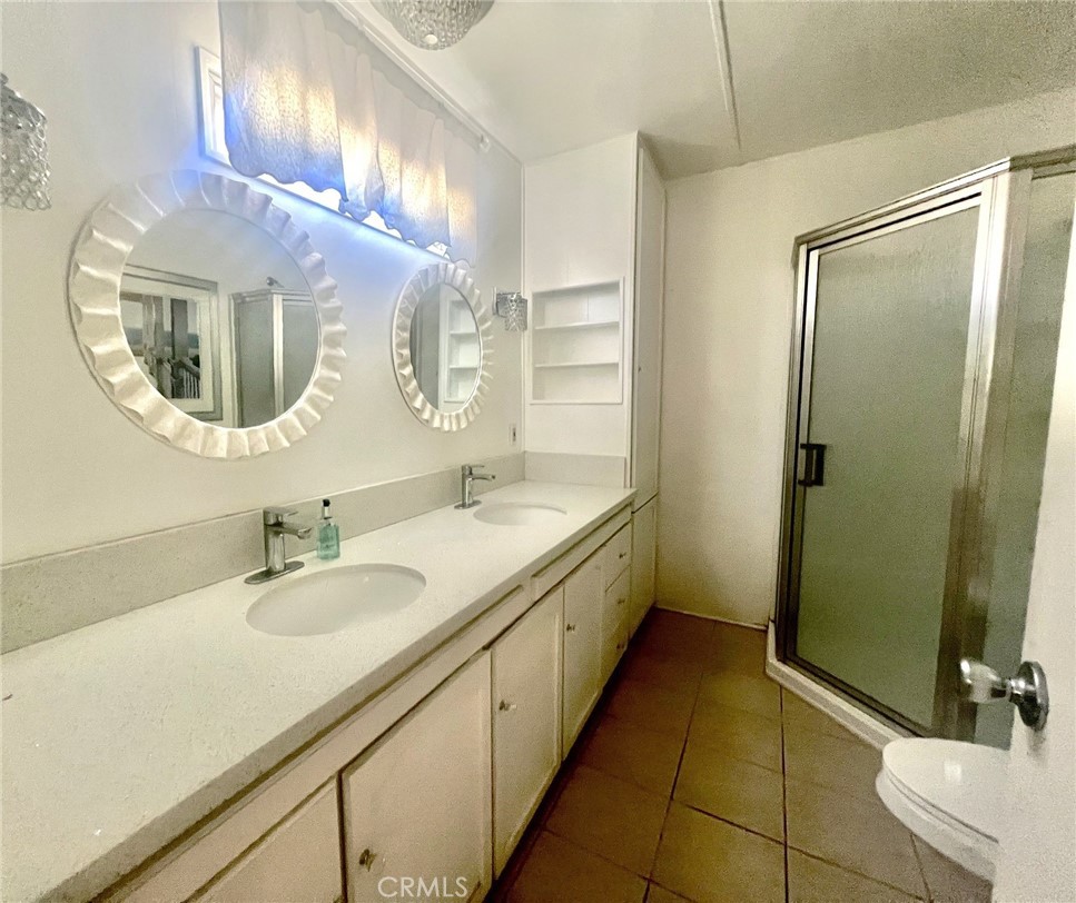 246 S Bayside Way Property Photo 14