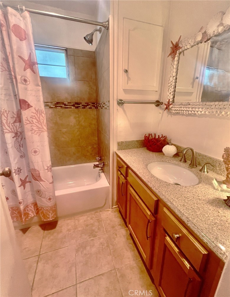 246 S Bayside Way Property Photo 16