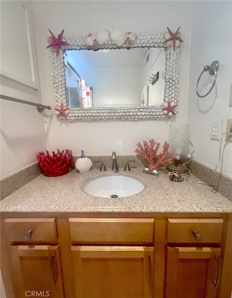 246 S Bayside Way Property Photo 17