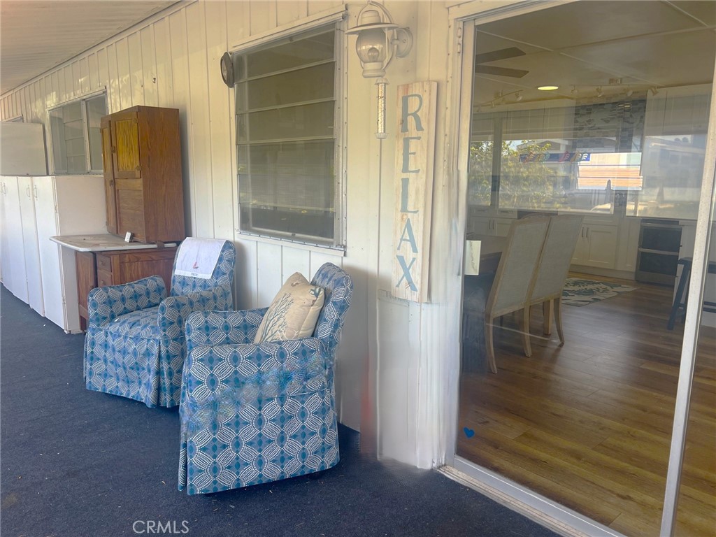 246 S Bayside Way Property Photo 19